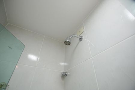 Apartamento à venda com 70m², 2 quartos e 1 vagaBanheiro da Suíte