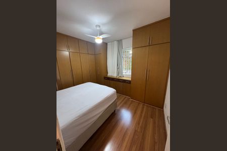 Apartamento à venda com 175m², 4 quartos e 1 vagaQuarto Suíte 