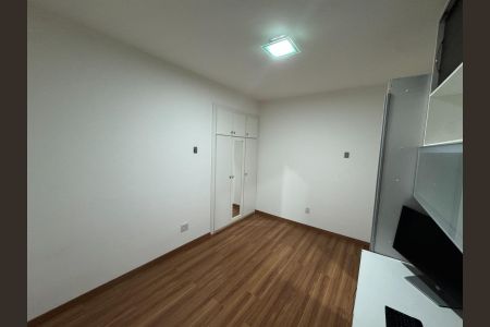 Apartamento à venda com 175m², 4 quartos e 1 vagaQuarto 2