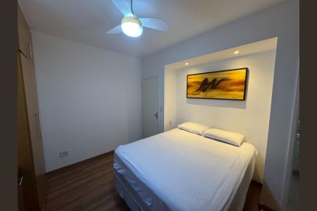 Apartamento à venda com 175m², 4 quartos e 1 vagaQuarto Suíte 
