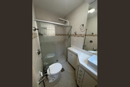 Apartamento à venda com 175m², 4 quartos e 1 vagaSuíte 