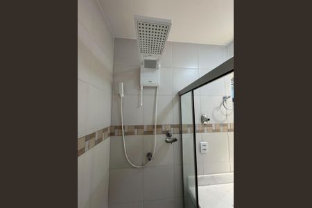 Apartamento à venda com 175m², 4 quartos e 1 vagaSuíte 