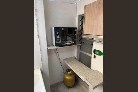 Apartamento à venda com 175m², 4 quartos e 1 vagaÁrea de Serviço 