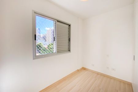 Apartamento para alugar com 88m², 3 quartos e 2 vagasQuarto 2