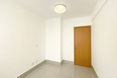 Apartamento para alugar com 88m², 3 quartos e 2 vagasQuarto 3