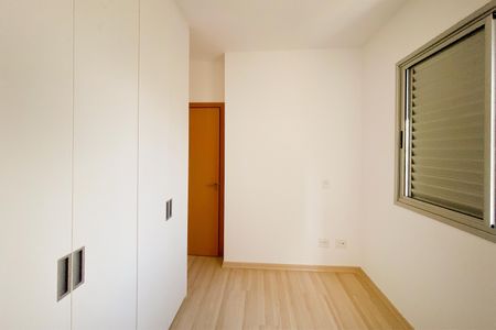 Apartamento para alugar com 88m², 3 quartos e 2 vagasQuarto 2
