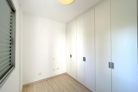 Apartamento para alugar com 88m², 3 quartos e 2 vagasQuarto 2