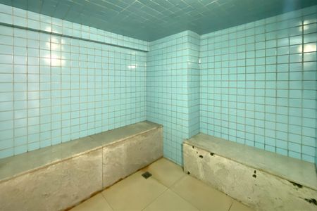 Apartamento para alugar com 88m², 3 quartos e 2 vagasÁrea comum