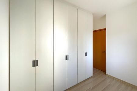 Apartamento para alugar com 88m², 3 quartos e 2 vagasQuarto 2