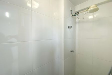 Apartamento para alugar com 88m², 3 quartos e 2 vagasBanheiro de serviço