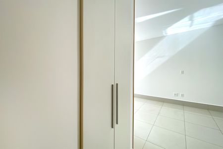 Apartamento para alugar com 88m², 3 quartos e 2 vagasCorredor