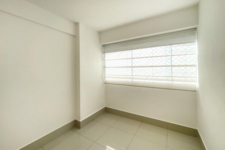 Apartamento para alugar com 88m², 3 quartos e 2 vagasQuarto 3