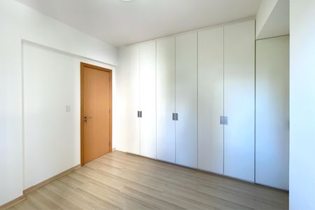 Apartamento para alugar com 88m², 3 quartos e 2 vagasSuite 1