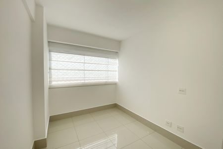 Apartamento para alugar com 88m², 3 quartos e 2 vagasQuarto 3