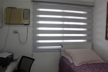 Apartamento para alugar com 83m², 2 quartos e 2 vagasQuarto 1