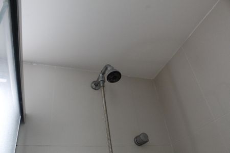 Apartamento para alugar com 83m², 2 quartos e 2 vagasBanheiro Social