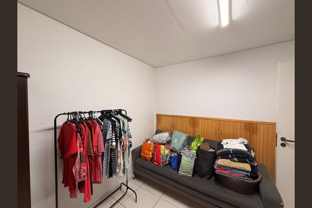 Escritório de casa à venda com 4 quartos, 500m² em Vila Agricola, Jundiaí