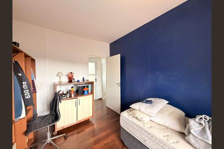 Quarto 2 de casa à venda com 4 quartos, 500m² em Vila Agricola, Jundiaí