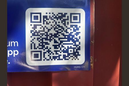 Casa para alugar com 2 quartos, 80m² em Setor Grajaú, Goiânia