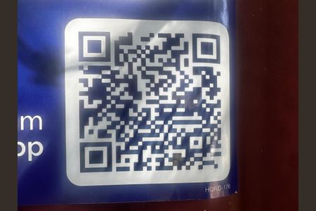 Casa para alugar com 2 quartos, 70m² em Setor Grajaú, Goiânia