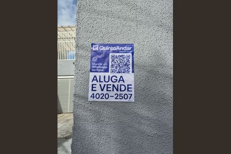 Apartamento à venda com 57m², 2 quartos e 2 vagasplaquinha