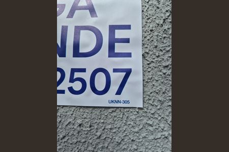 Apartamento à venda com 57m², 2 quartos e 2 vagasplaquinha 