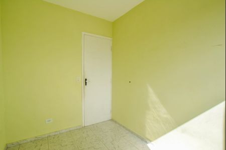 Apartamento à venda com 57m², 2 quartos e 2 vagasQuarto 1