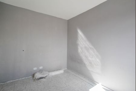 Apartamento à venda com 57m², 2 quartos e 2 vagasQuarto 2