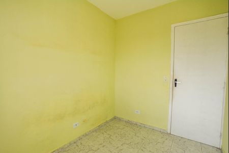Apartamento à venda com 57m², 2 quartos e 2 vagasQuarto 1
