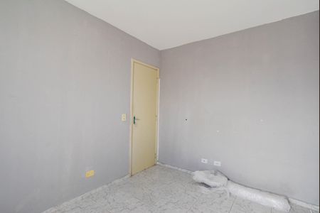 Apartamento à venda com 57m², 2 quartos e 2 vagasQuarto 2