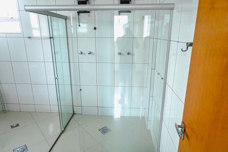 Apartamento para alugar com 340m², 4 quartos e 2 vagassuite