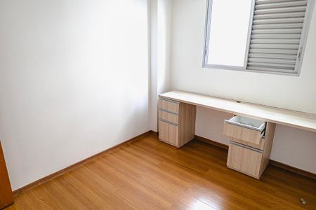 Apartamento para alugar com 340m², 4 quartos e 2 vagasquarto 1