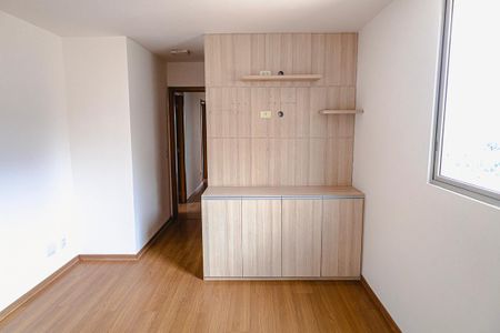 Apartamento para alugar com 340m², 4 quartos e 2 vagasquarto 4/ suite