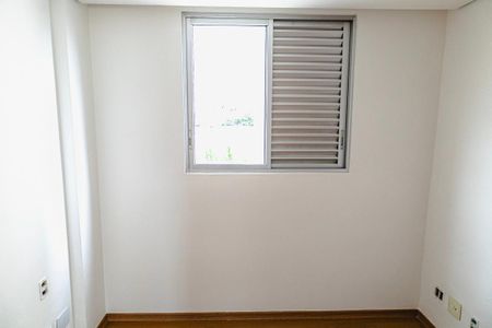 Apartamento para alugar com 340m², 4 quartos e 2 vagasquarto 3/ suite