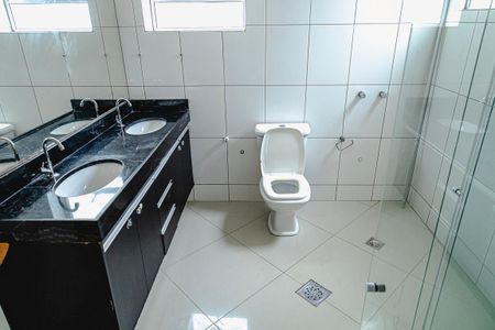 Apartamento para alugar com 340m², 4 quartos e 2 vagassuite