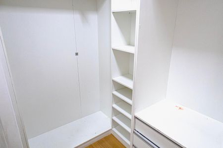 Apartamento para alugar com 340m², 4 quartos e 2 vagascloset