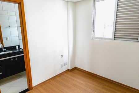 Apartamento para alugar com 340m², 4 quartos e 2 vagasquarto 3/ suite