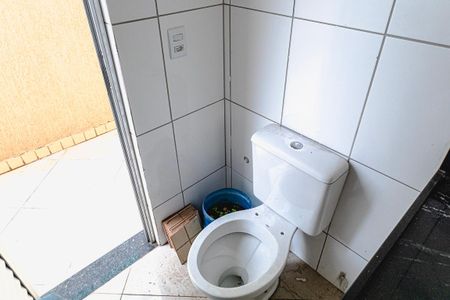 Apartamento para alugar com 340m², 4 quartos e 2 vagaslavabo