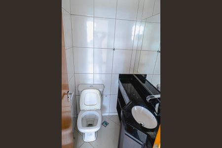 Apartamento para alugar com 340m², 4 quartos e 2 vagaslavabo