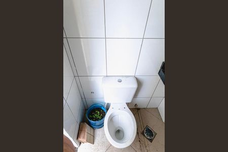 Apartamento para alugar com 340m², 4 quartos e 2 vagaslavabo