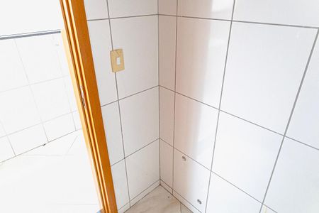 Apartamento para alugar com 340m², 4 quartos e 2 vagaslavabo (adaptado como despensa)