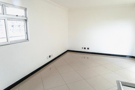 Apartamento para alugar com 340m², 4 quartos e 2 vagasSala cobertura