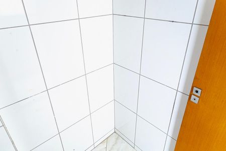 Apartamento para alugar com 340m², 4 quartos e 2 vagaslavabo (adaptado como despensa)