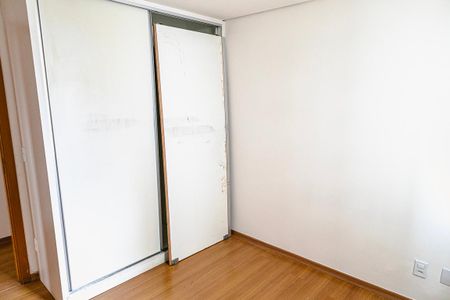 Apartamento para alugar com 340m², 4 quartos e 2 vagasquarto 2