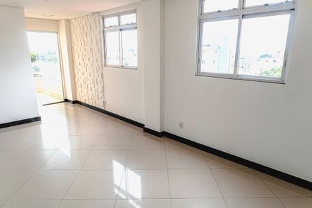 Apartamento para alugar com 340m², 4 quartos e 2 vagassala