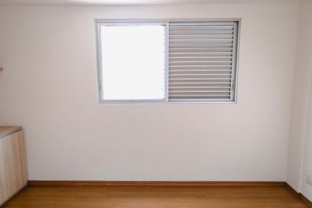 Apartamento para alugar com 340m², 4 quartos e 2 vagasquarto 4/ suite