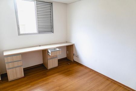 Apartamento para alugar com 340m², 4 quartos e 2 vagasquarto 1