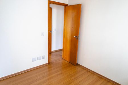Apartamento para alugar com 340m², 4 quartos e 2 vagasquarto 1