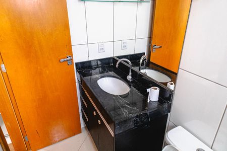Apartamento para alugar com 340m², 4 quartos e 2 vagassuite