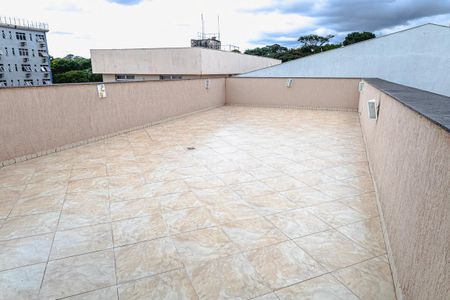 Apartamento para alugar com 340m², 4 quartos e 2 vagascobertura